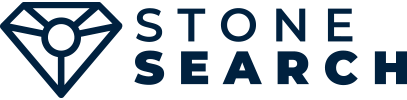 mobile-logo